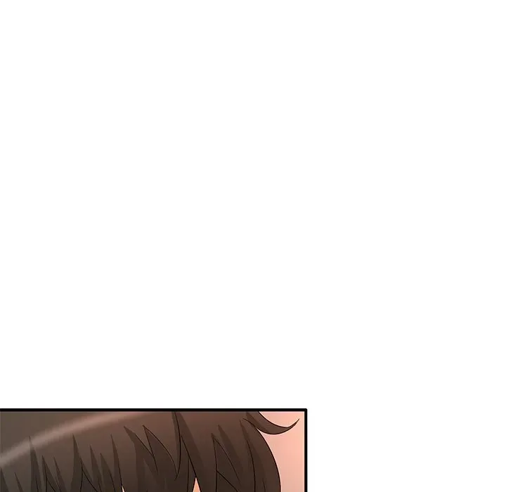 Read Office Troubles chapter 16 image 31 on Lezhin