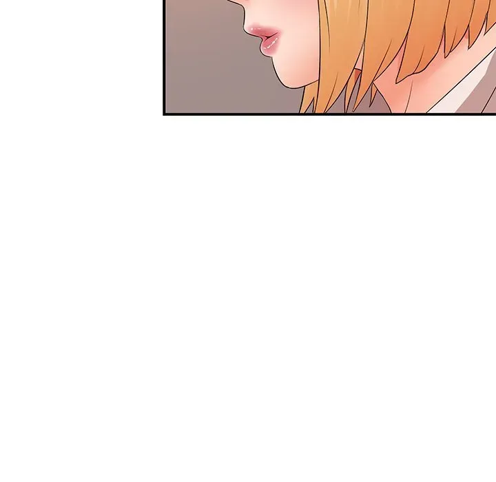 Read Office Troubles chapter 16 image 33 on Lezhin