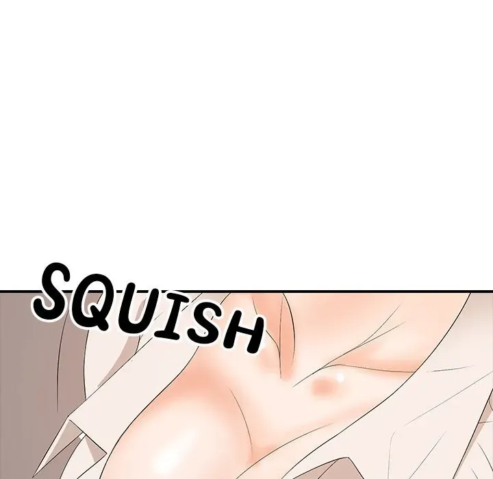 Read Office Troubles chapter 16 image 36 on Lezhin