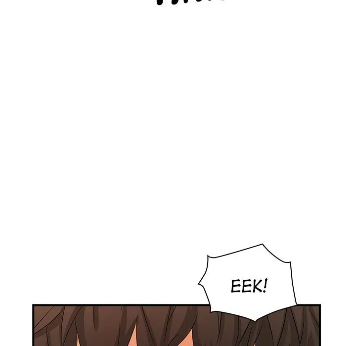 Read Office Troubles chapter 16 image 44 on Lezhin