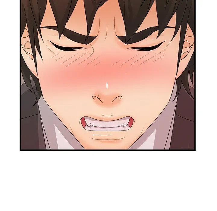 Read Office Troubles chapter 16 image 45 on Lezhin