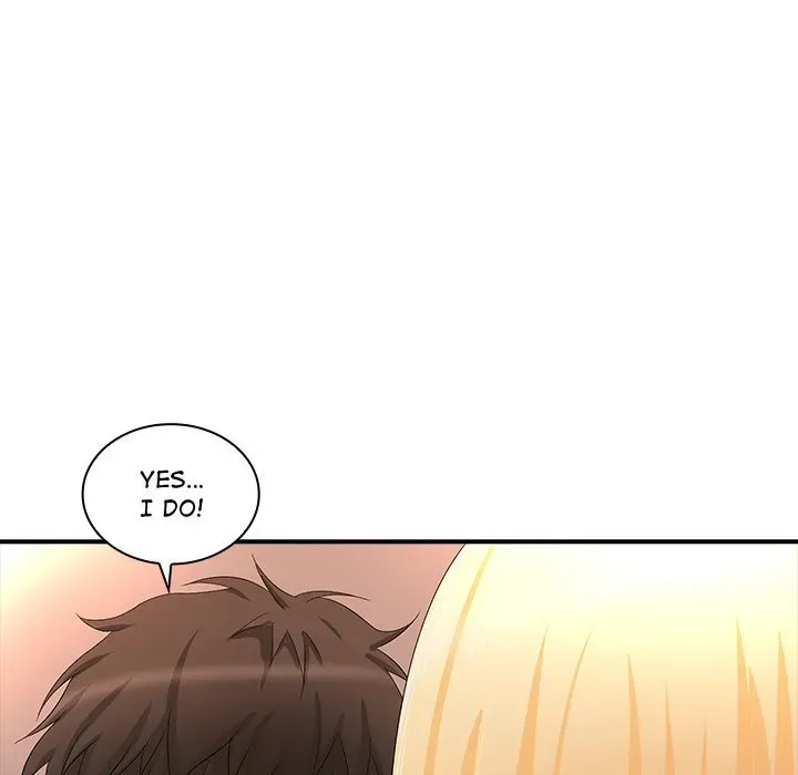 Read Office Troubles chapter 16 image 46 on Lezhin
