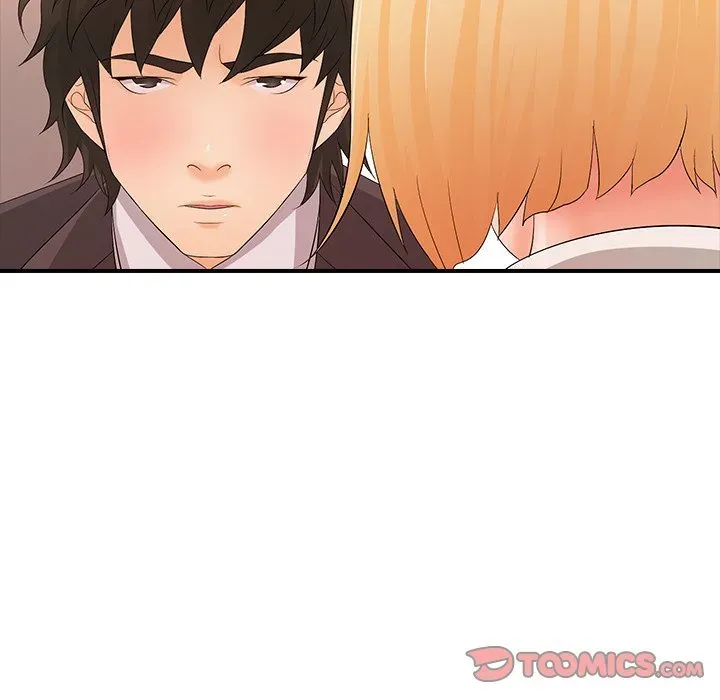 Read Office Troubles chapter 16 image 47 on Lezhin