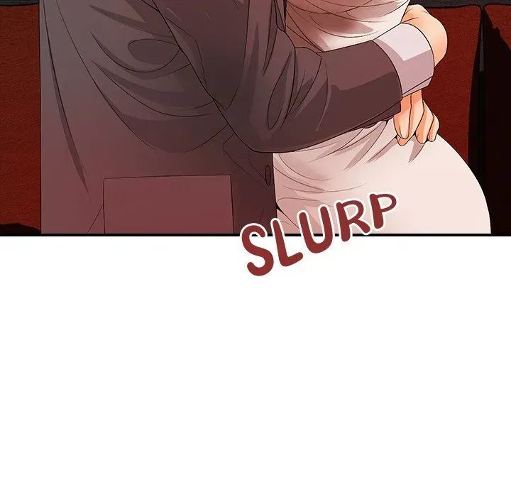 Read Office Troubles chapter 16 image 5 on Lezhin