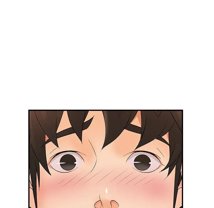 Read Office Troubles chapter 16 image 50 on Lezhin