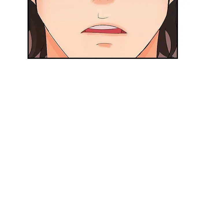 Read Office Troubles chapter 16 image 51 on Lezhin
