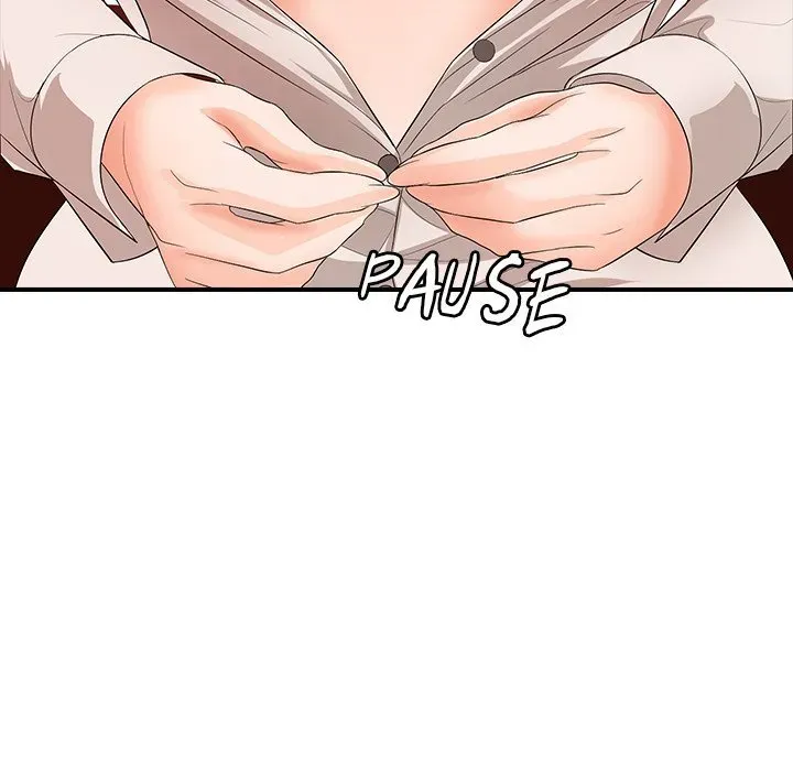Read Office Troubles chapter 16 image 53 on Lezhin