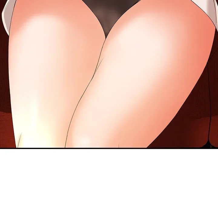 Read Office Troubles chapter 16 image 59 on Lezhin