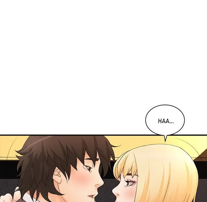 Read Office Troubles chapter 16 image 6 on Lezhin