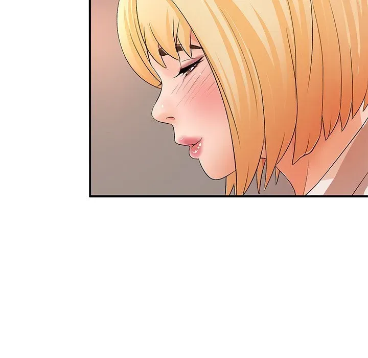 Read Office Troubles chapter 16 image 63 on Lezhin