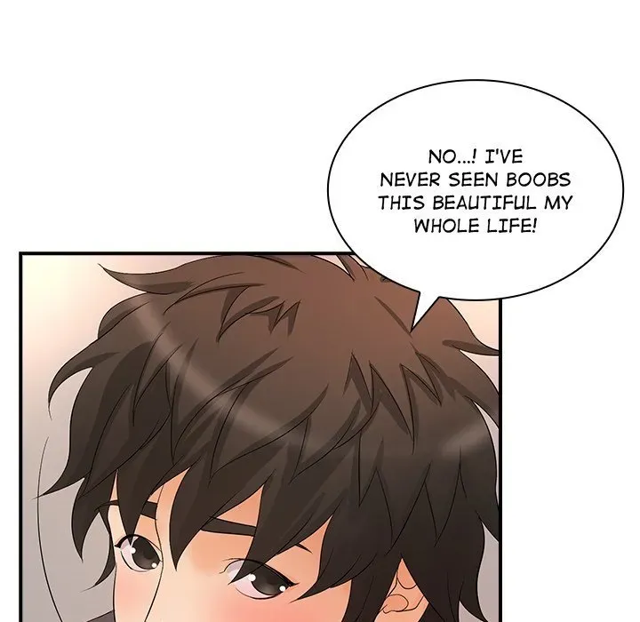 Read Office Troubles chapter 16 image 66 on Lezhin