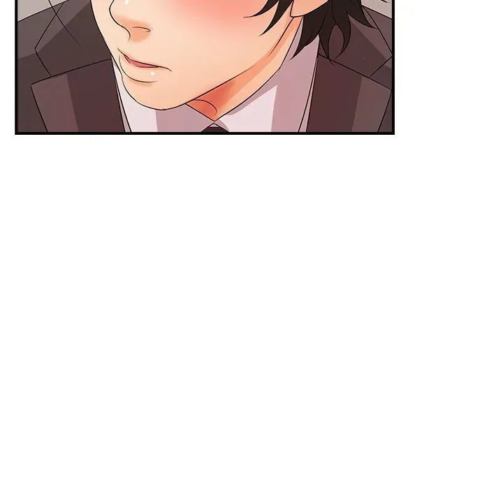 Read Office Troubles chapter 16 image 67 on Lezhin