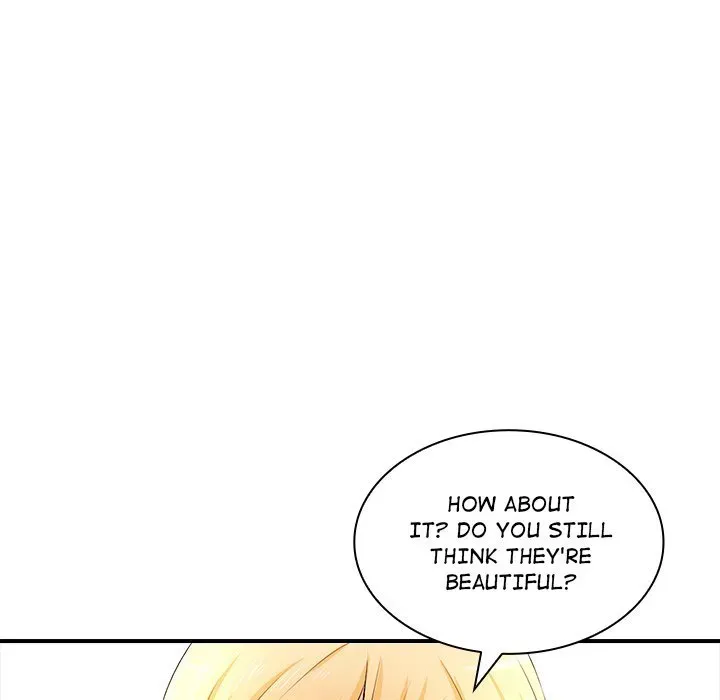 Read Office Troubles chapter 16 image 72 on Lezhin
