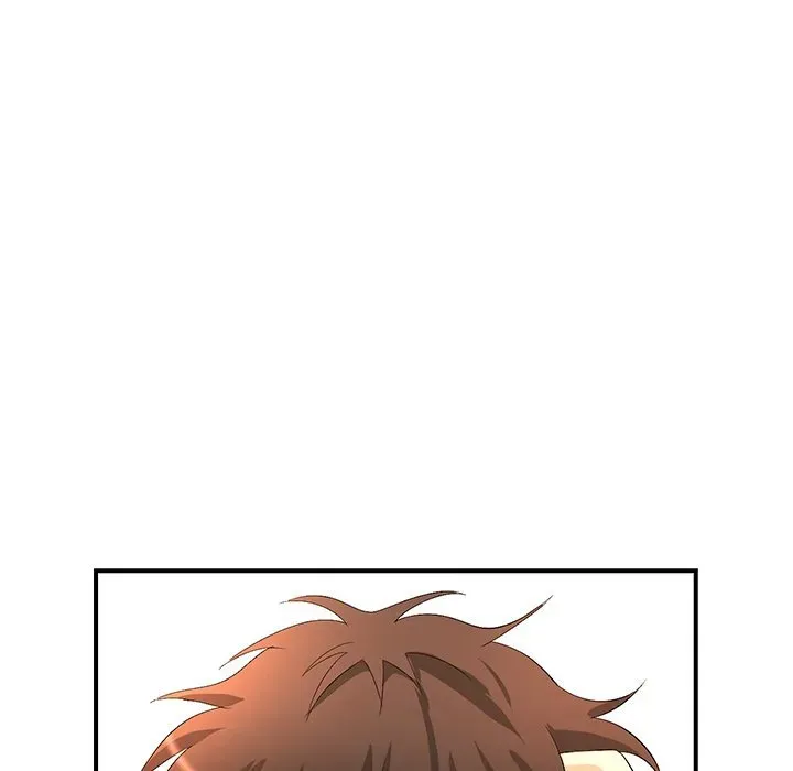 Read Office Troubles chapter 16 image 76 on Lezhin