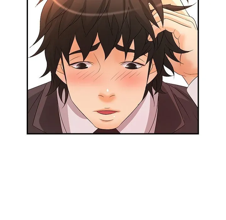 Read Office Troubles chapter 16 image 77 on Lezhin
