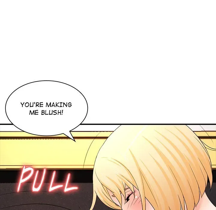 Read Office Troubles chapter 16 image 78 on Lezhin