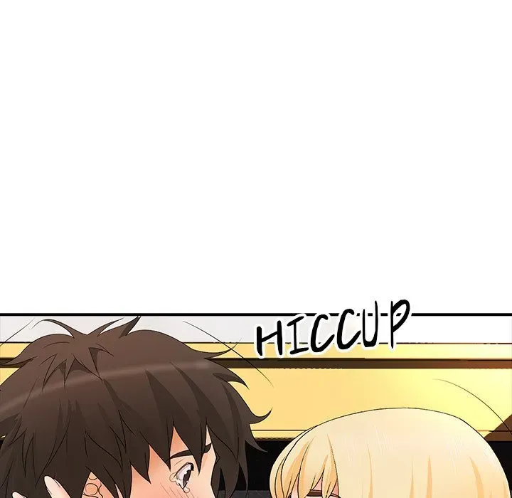 Read Office Troubles chapter 16 image 8 on Lezhin