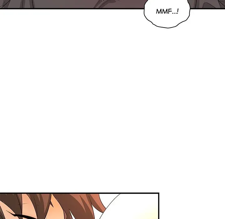 Read Office Troubles chapter 16 image 82 on Lezhin