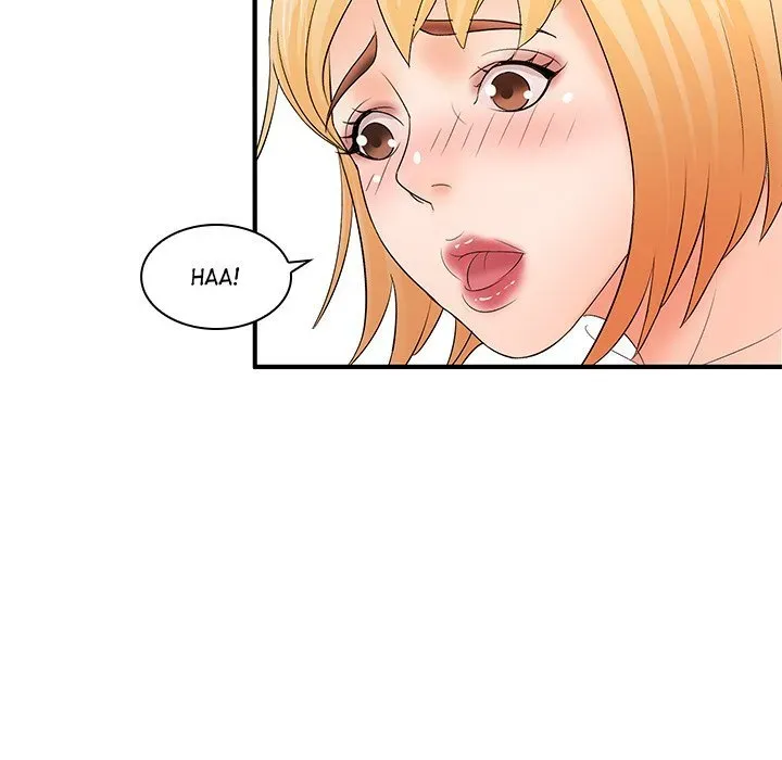 Read Office Troubles chapter 16 image 84 on Lezhin