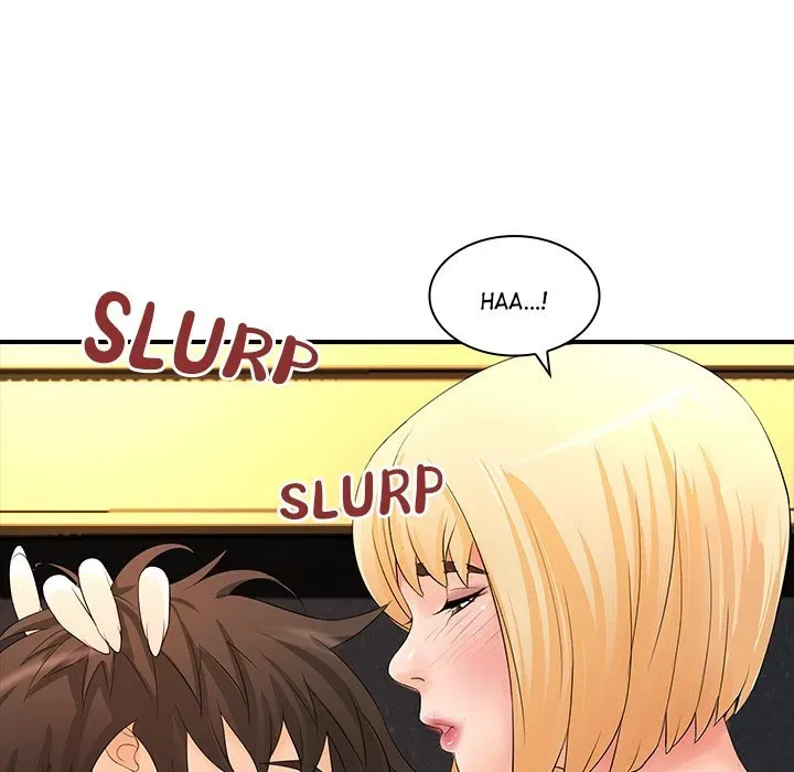 Read Office Troubles chapter 16 image 85 on Lezhin