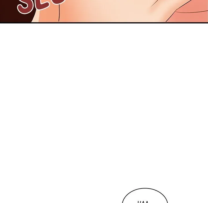 Read Office Troubles chapter 16 image 89 on Lezhin