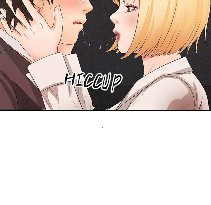 Read Office Troubles chapter 16 image 9 on Lezhin