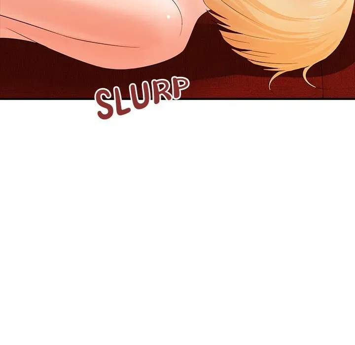 Read Office Troubles chapter 16 image 96 on Lezhin