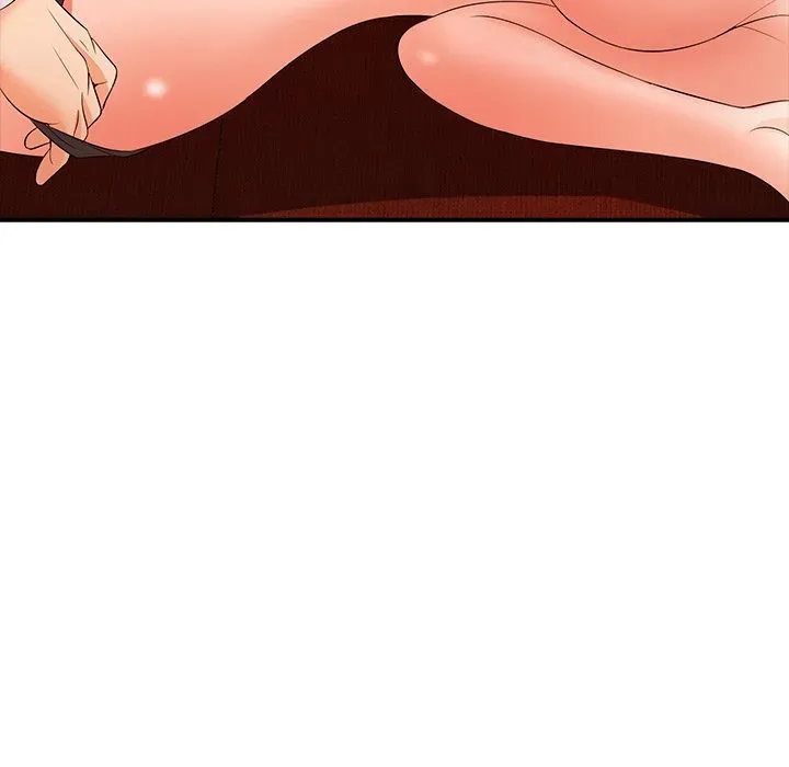 Read Office Troubles chapter 16 image 98 on Lezhin