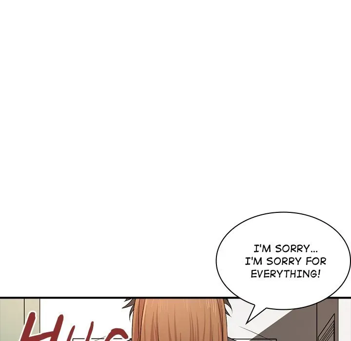 Read Office Troubles chapter 17 image 102 on Lezhin