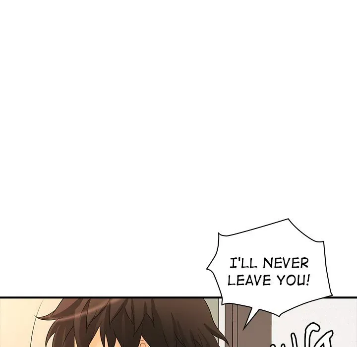 Read Office Troubles chapter 17 image 107 on Lezhin
