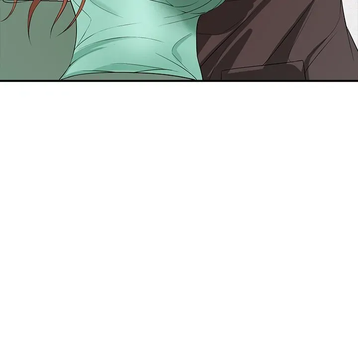 Read Office Troubles chapter 17 image 109 on Lezhin