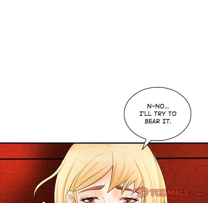 Read Office Troubles chapter 17 image 11 on Lezhin