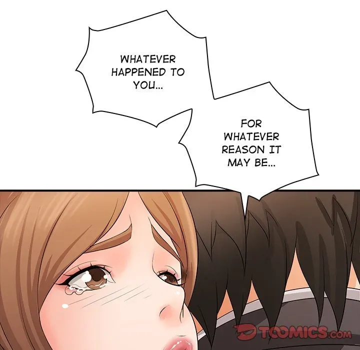 Read Office Troubles chapter 17 image 110 on Lezhin