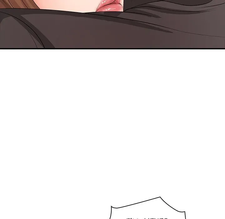 Read Office Troubles chapter 17 image 111 on Lezhin