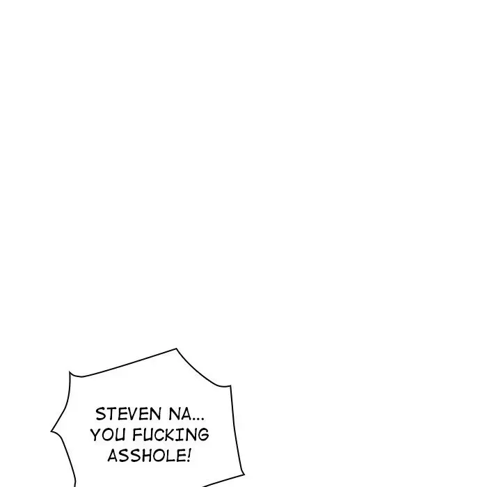 Read Office Troubles chapter 17 image 113 on Lezhin
