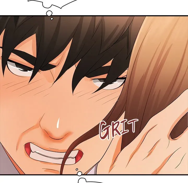 Read Office Troubles chapter 17 image 114 on Lezhin