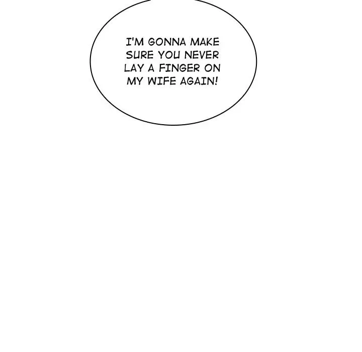 Read Office Troubles chapter 17 image 115 on Lezhin