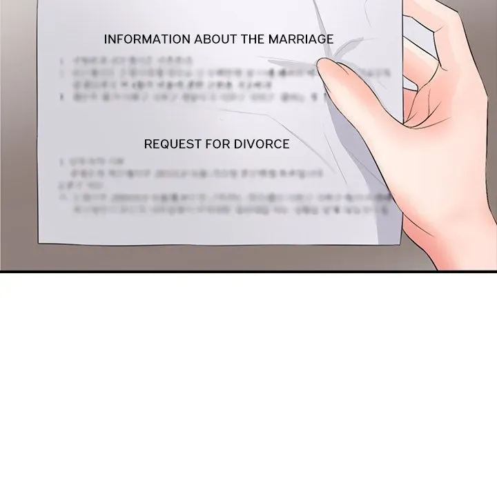 Read Office Troubles chapter 17 image 122 on Lezhin