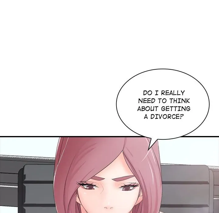 Read Office Troubles chapter 17 image 123 on Lezhin