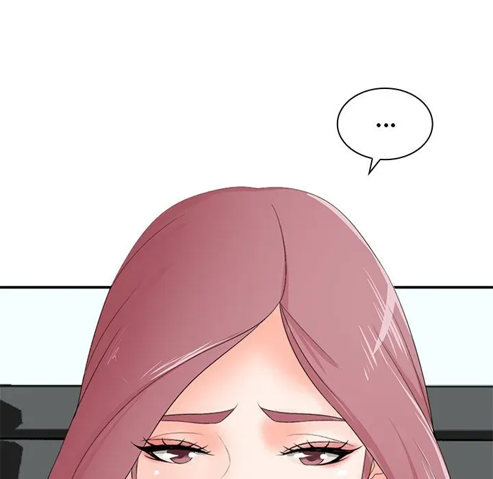 Read Office Troubles chapter 17 image 126 on Lezhin