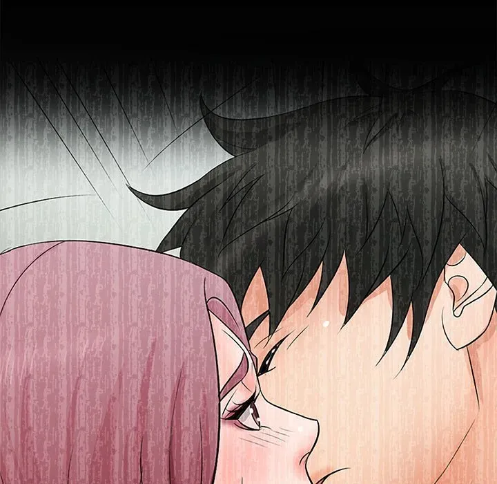 Read Office Troubles chapter 17 image 129 on Lezhin