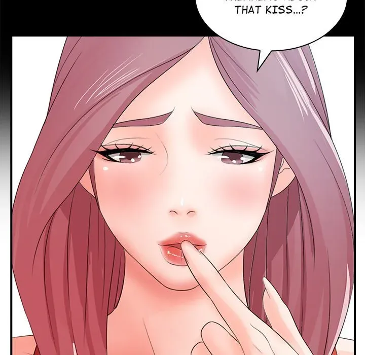 Read Office Troubles chapter 17 image 131 on Lezhin