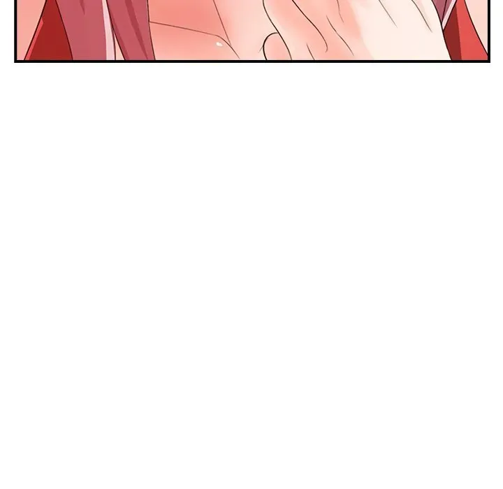 Read Office Troubles chapter 17 image 132 on Lezhin