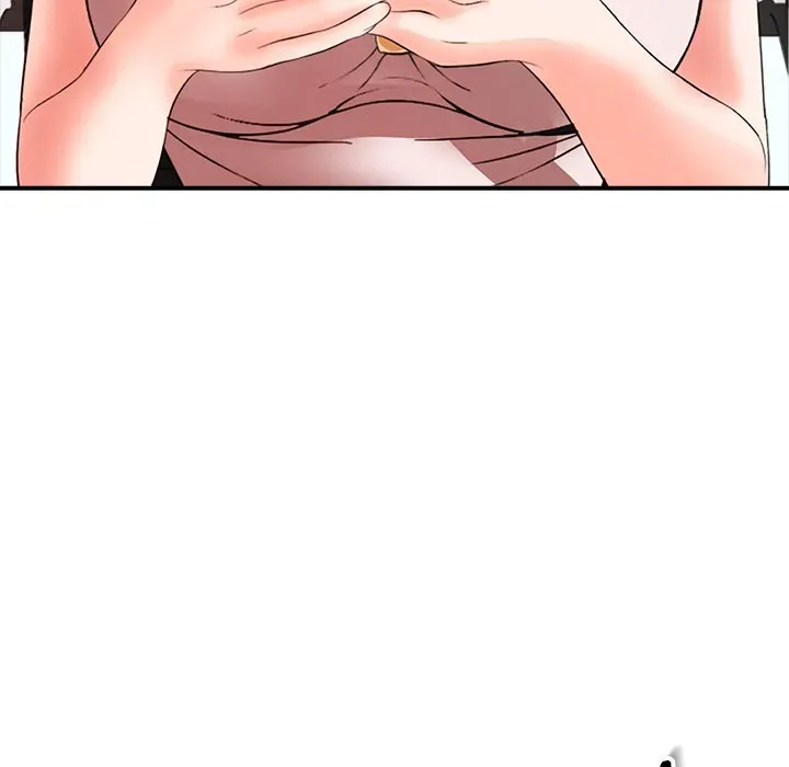Read Office Troubles chapter 17 image 134 on Lezhin