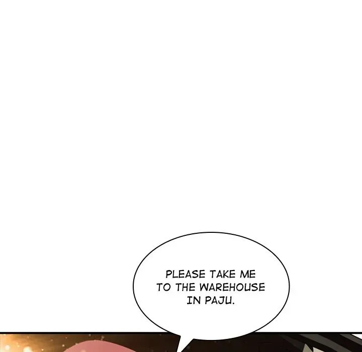 Read Office Troubles chapter 17 image 138 on Lezhin