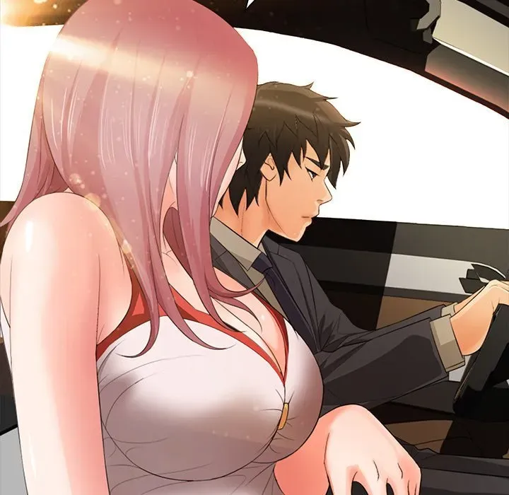 Read Office Troubles chapter 17 image 139 on Lezhin