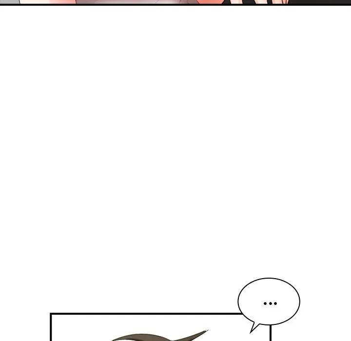 Read Office Troubles chapter 17 image 140 on Lezhin