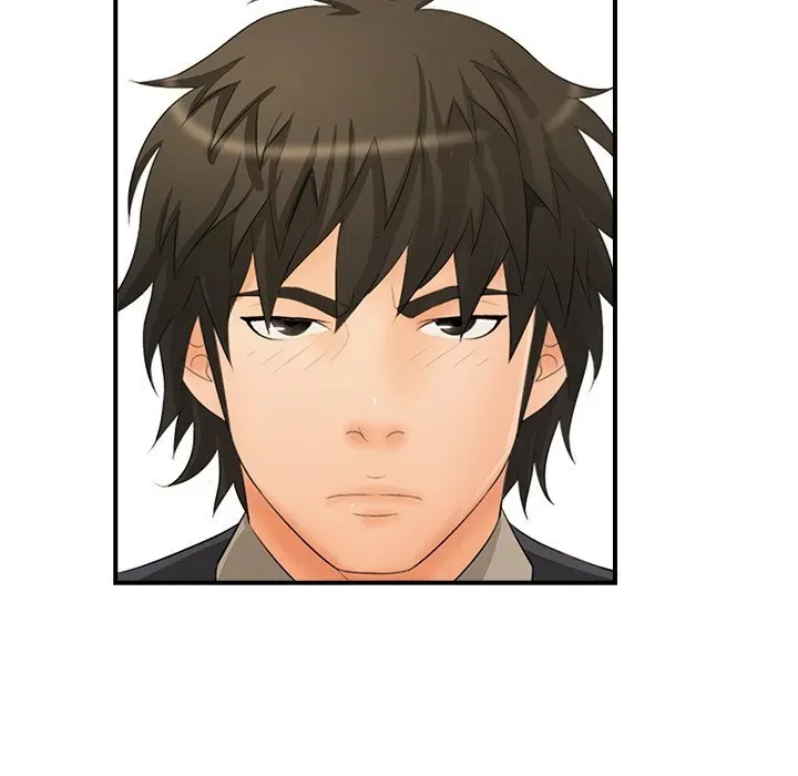 Read Office Troubles chapter 17 image 141 on Lezhin