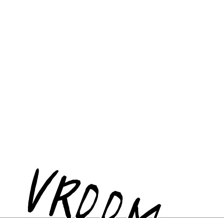 Read Office Troubles chapter 17 image 142 on Lezhin