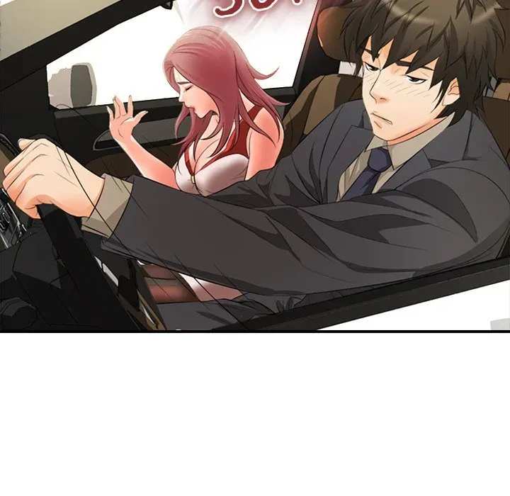 Read Office Troubles chapter 17 image 145 on Lezhin
